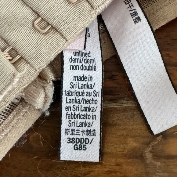 Sheerness - Picture 3 of 3